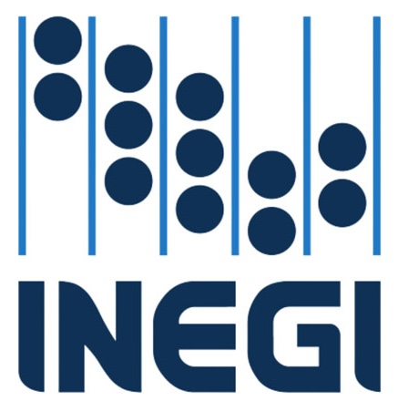inegi